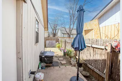 606 Misty Morning Way #A and B, Round Rock, TX 78664 - Photo 21