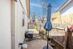 606 Misty Morning Way, Round Rock, TX 78664 - Photo 21