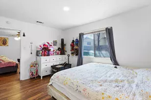 606 Misty Morning Way, Round Rock, TX 78664 - Photo 15