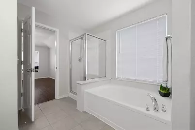3312 Porter Creek Cove, Round Rock, TX 78665 - Photo 19