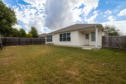 3312 Porter Creek Cove, Round Rock, TX 78665 - Photo 27