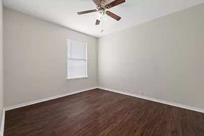 3312 Porter Creek Cove, Round Rock, TX 78665 - Photo 23