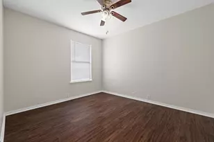3312 Porter Creek Cove, Round Rock, TX 78665 - Photo 23