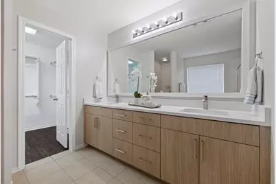 3312 Porter Creek Cove, Round Rock, TX 78665 - Photo 17