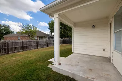 3312 Porter Creek Cove, Round Rock, TX 78665 - Photo 29