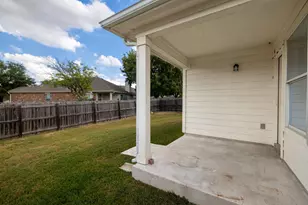 3312 Porter Creek Cove, Round Rock, TX 78665 - Photo 29