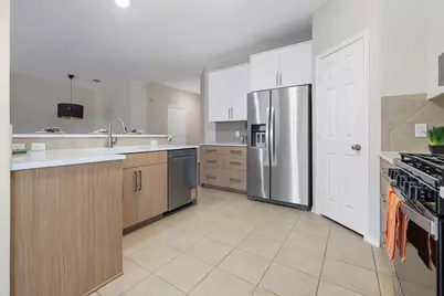 3312 Porter Creek Cove, Round Rock, TX 78665 - Photo 11