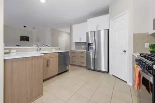 3312 Porter Creek Cove, Round Rock, TX 78665 - Photo 11