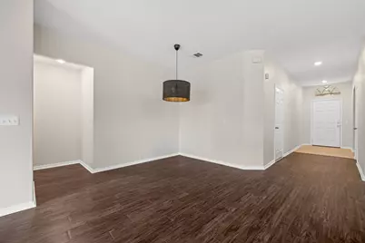 3312 Porter Creek Cove, Round Rock, TX 78665 - Photo 7
