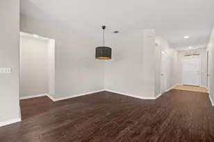 3312 Porter Creek Cove, Round Rock, TX 78665 - Photo 7