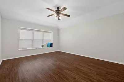 3312 Porter Creek Cove, Round Rock, TX 78665 - Photo 15