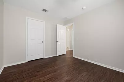3312 Porter Creek Cove, Round Rock, TX 78665 - Photo 25