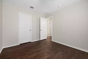 3312 Porter Creek Cove, Round Rock, TX 78665 - Photo 25