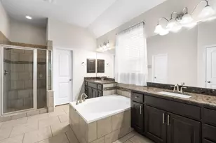229 Cross Mountain Trl, Georgetown, TX 78628 - Photo 23