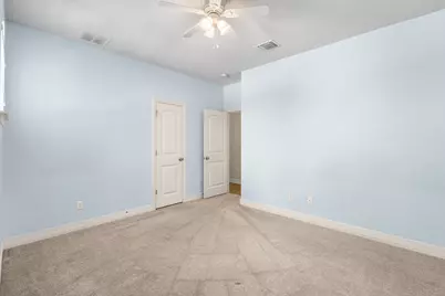 229 Cross Mountain Trail, Georgetown, TX 78628 - Photo 29