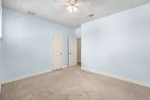 229 Cross Mountain Trl, Georgetown, TX 78628 - Photo 29