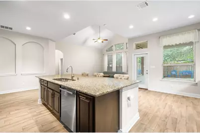 229 Cross Mountain Trail, Georgetown, TX 78628 - Photo 13