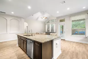 229 Cross Mountain Trl, Georgetown, TX 78628 - Photo 13