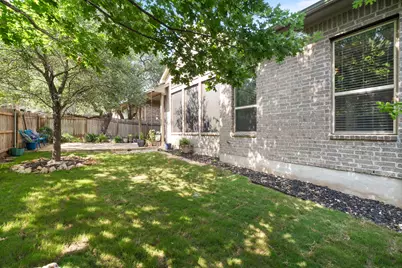 229 Cross Mountain Trail, Georgetown, TX 78628 - Photo 37