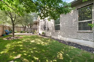 229 Cross Mountain Trl, Georgetown, TX 78628 - Photo 37