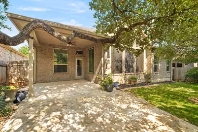 229 Cross Mountain Trail, Georgetown, TX 78628 - Photo 37