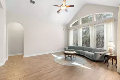 229 Cross Mountain Trail, Georgetown, TX 78628 - Photo 9