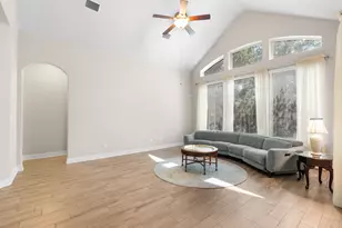 229 Cross Mountain Trl, Georgetown, TX 78628 - Photo 9