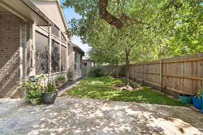 229 Cross Mountain Trail, Georgetown, TX 78628 - Photo 35