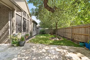 229 Cross Mountain Trl, Georgetown, TX 78628 - Photo 35