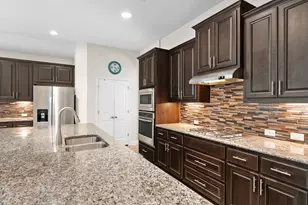 229 Cross Mountain Trl, Georgetown, TX 78628 - Photo 15