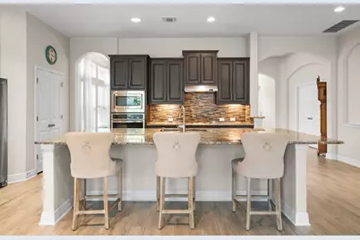 229 Cross Mountain Trail, Georgetown, TX 78628 - Photo 11