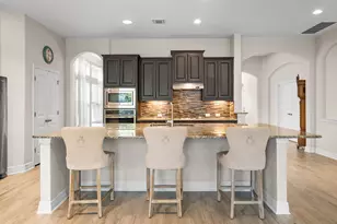 229 Cross Mountain Trl, Georgetown, TX 78628 - Photo 11