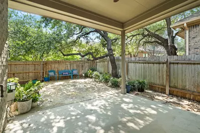 229 Cross Mountain Trail, Georgetown, TX 78628 - Photo 35