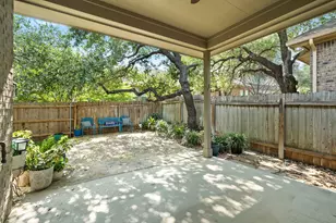 229 Cross Mountain Trl, Georgetown, TX 78628 - Photo 35