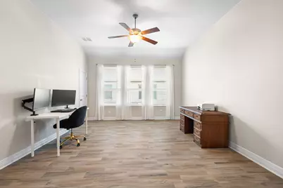 229 Cross Mountain Trail, Georgetown, TX 78628 - Photo 29