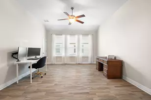 229 Cross Mountain Trl, Georgetown, TX 78628 - Photo 29