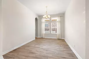 229 Cross Mountain Trl, Georgetown, TX 78628 - Photo 27