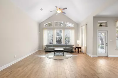 229 Cross Mountain Trail, Georgetown, TX 78628 - Photo 7