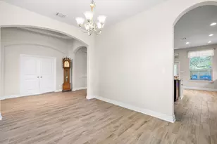229 Cross Mountain Trl, Georgetown, TX 78628 - Photo 19