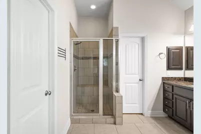 229 Cross Mountain Trail, Georgetown, TX 78628 - Photo 25
