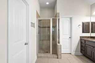 229 Cross Mountain Trl, Georgetown, TX 78628 - Photo 25