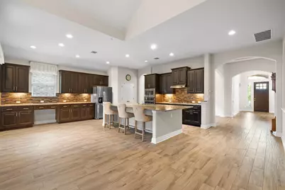 229 Cross Mountain Trail, Georgetown, TX 78628 - Photo 5