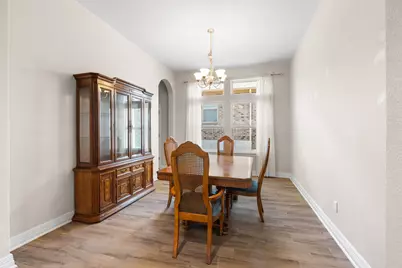 229 Cross Mountain Trail, Georgetown, TX 78628 - Photo 17