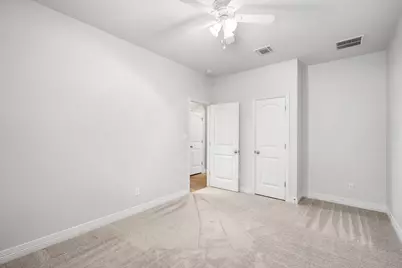 229 Cross Mountain Trail, Georgetown, TX 78628 - Photo 33