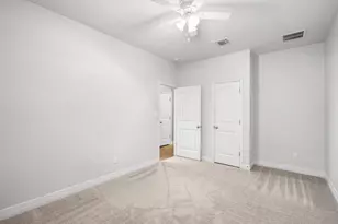 229 Cross Mountain Trl, Georgetown, TX 78628 - Photo 33