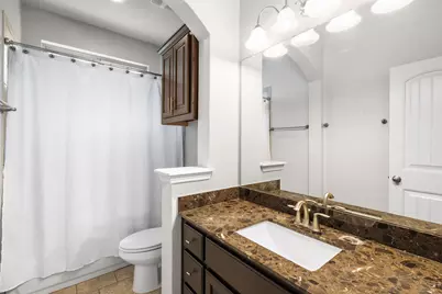 229 Cross Mountain Trail, Georgetown, TX 78628 - Photo 33