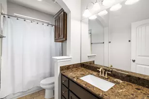 229 Cross Mountain Trl, Georgetown, TX 78628 - Photo 33