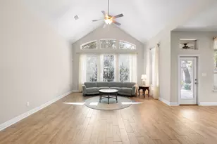 229 Cross Mountain Trl, Georgetown, TX 78628 - Photo 7