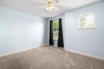 229 Cross Mountain Trail, Georgetown, TX 78628 - Photo 27