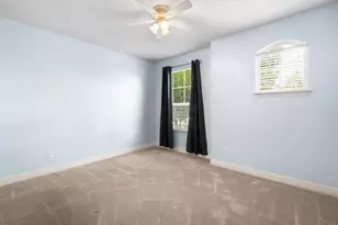 229 Cross Mountain Trl, Georgetown, TX 78628 - Photo 27